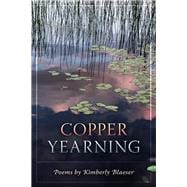 Copper Yearning