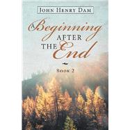 A Beginning After the End 2