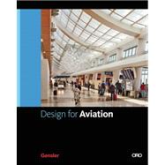 Design for Aviation