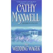 The Wedding Wager