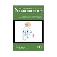 Advances in the Neurochemistry and Neuropharmacology of Tourette Syndrome