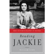 Reading Jackie