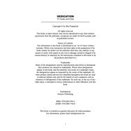 The Auguste Comte Handbook - Everything You Need To Know About Auguste Comte