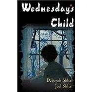 Wednesday's Child