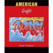 American Graffiti