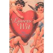 Lovers' Wit