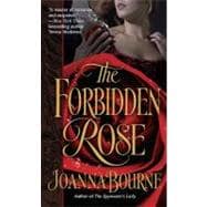 The Forbidden Rose