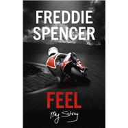 Feel My Story