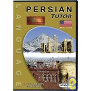 Persian Tutor