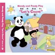 Mandy and Pandy Play 