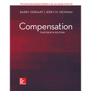 ISE Compensation (International Student Edition)