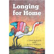 Longing for Home