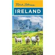 Rick Steves Ireland