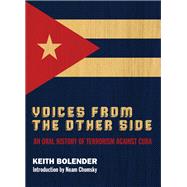 Voices From the Other Side