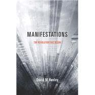 Manifestations