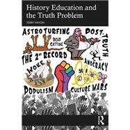 History Education and the Truth Problem