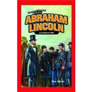 Abraham Lincoln y la Guerra Civil / Abraham Lincoln and the Civil War