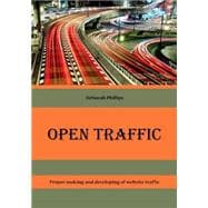 Open Traffic