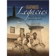 Lighthouse Legacies