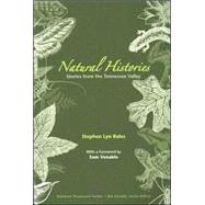 Natural Histories