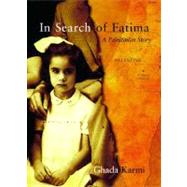 In Search of Fatima PA