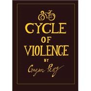 Cycle of Violence