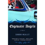 Edgewater Angels A Novel