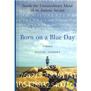Born on a Blue Day