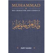 Muhammad