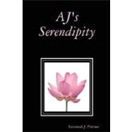 AJ's Serendipity