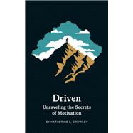 Driven