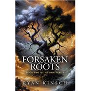 Forsaken Roots