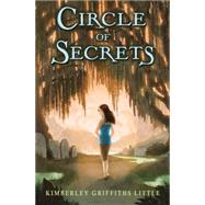 Circle of Secrets