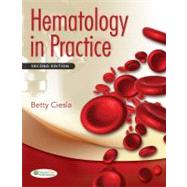 Hematology in Practice