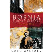Bosnia