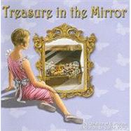 Treasure in the Mirror