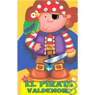 El pirata valermoro/Pirate
