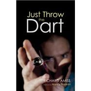 Just Throw the Dart