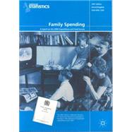 Family Spending