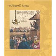 Hogarth's Legacy