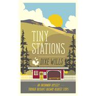 Tiny Stations