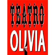 Teatro Olivia : Swan Lake - Romeo and Juliet - Turandot