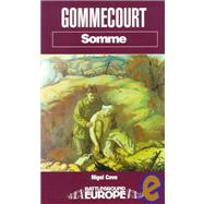 Gommecourt