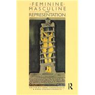 Feminine/Masculine and Representation