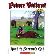 Prince Valiant