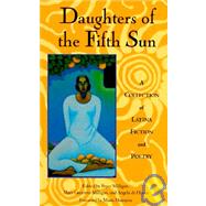 Daughters of the Fifth Sun