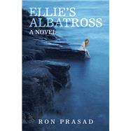 Ellie’s Albatross