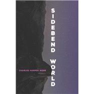 Sidebend World