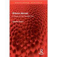 Britons Abroad