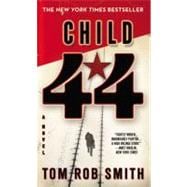 Child 44